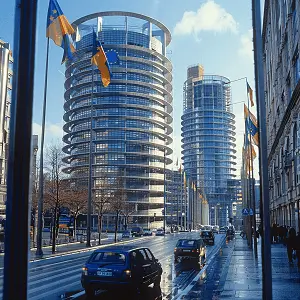 合成龙毛绒湾活动攻略