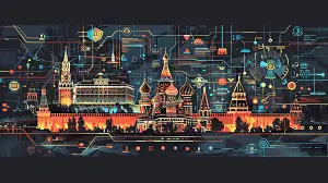 济南槐荫广场美食攻略