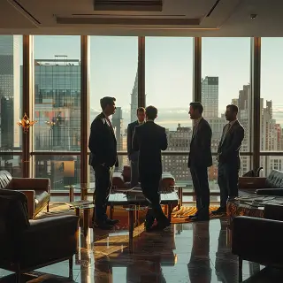 旅游集散地一般都在哪里