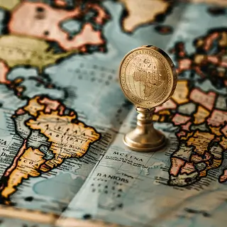 青岛五四北附近美食攻略