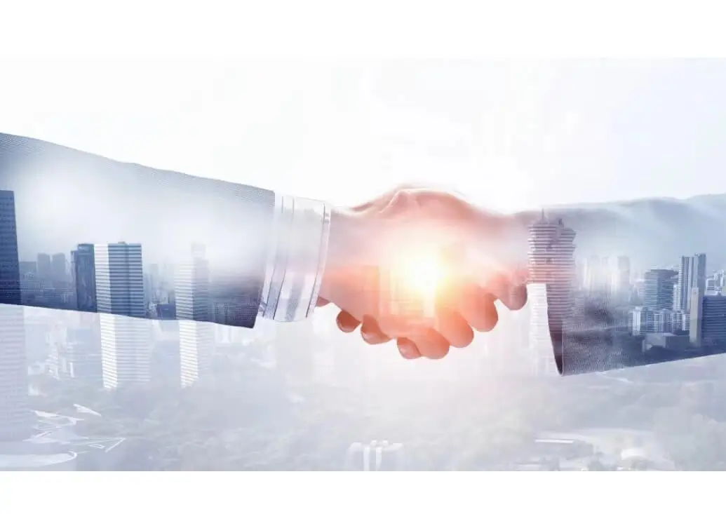 刘小胖美食攻略