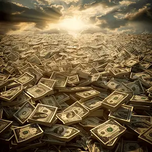 许愿活动香肠派对攻略