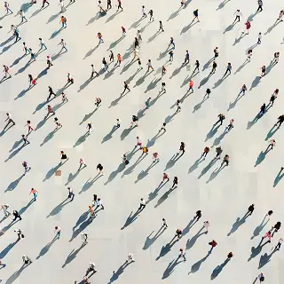 远安鸣凤山附近美食攻略