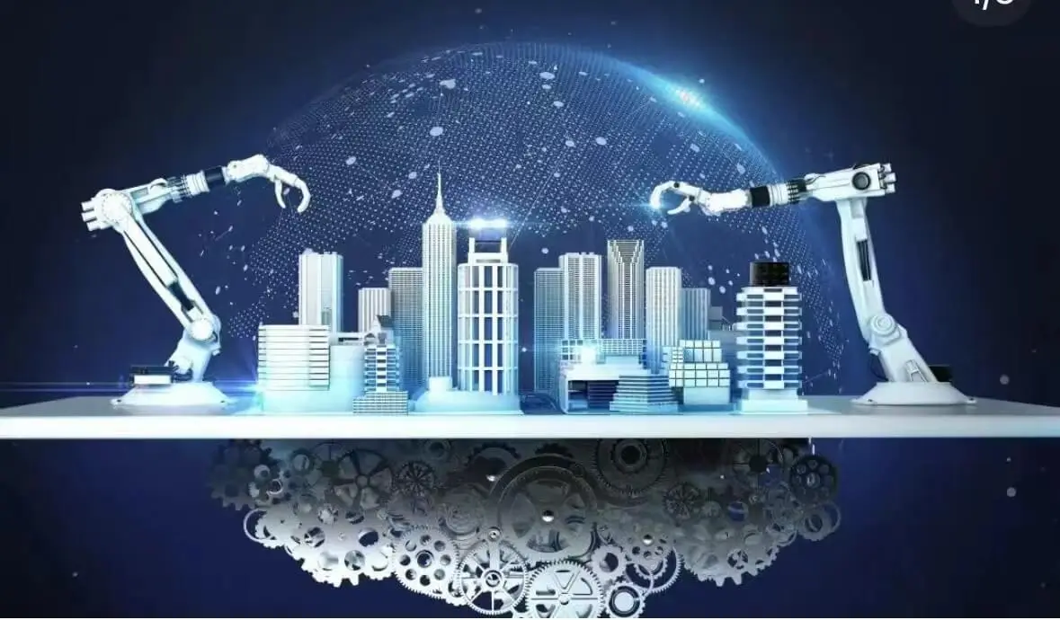 六月份广西哪里旅游好看