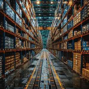 十一国庆节哪里旅游好