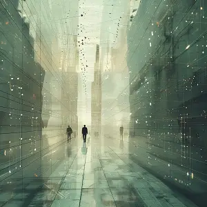 恩施45天美食攻略电话