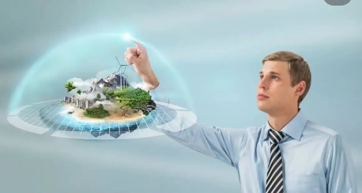 大沥大润发美食攻略图