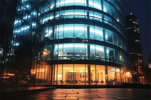 北京大学美食攻略