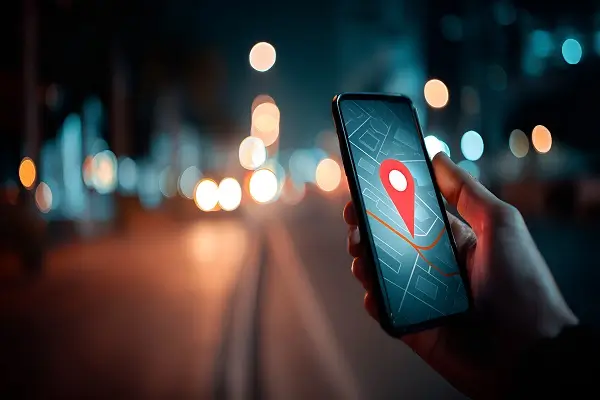 我的侠客新年活动攻略