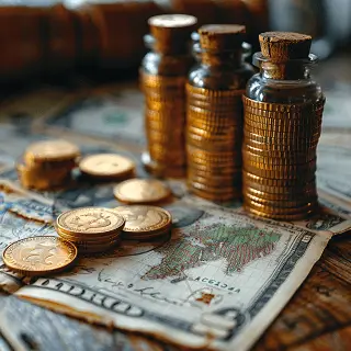 云南旅游团在哪里找团伙