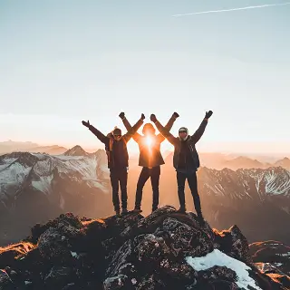 海贼无双3春节活动攻略