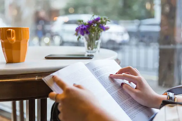 四川旅游一卡通哪里买