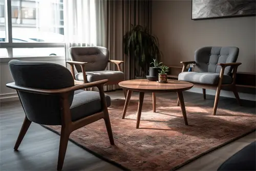 张家界山水旅游区在哪里