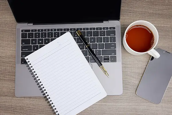 四月份去哪里旅游好玩