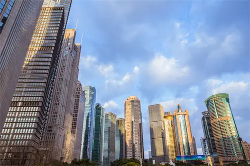 藏族牧场美食攻略图文