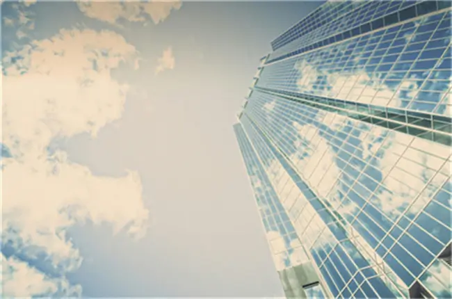 五个月去哪里旅游赚钱快