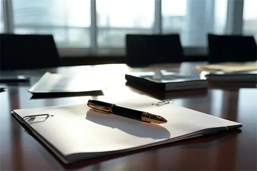 遵义茅台镇美食攻略