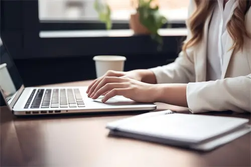 南充清泉寺附近美食攻略