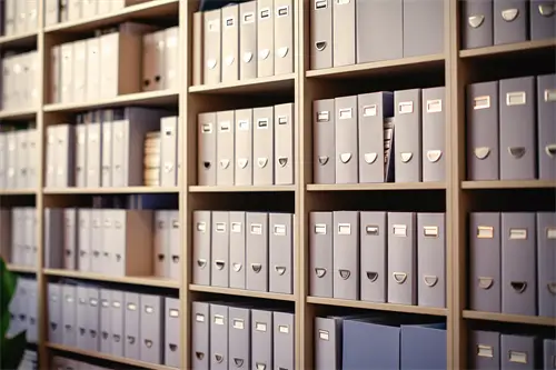 湛江三江旅游区在哪里