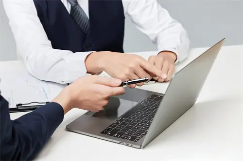 位面战纪 活动攻略