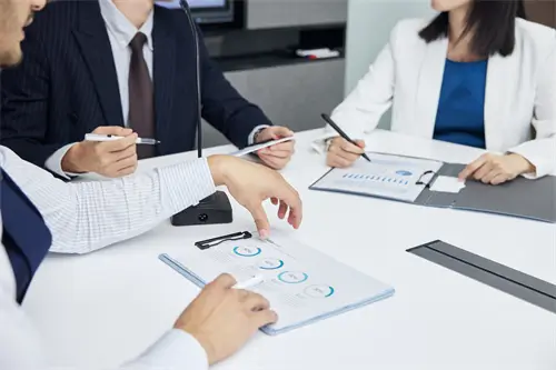 十月份东北旅游去哪里