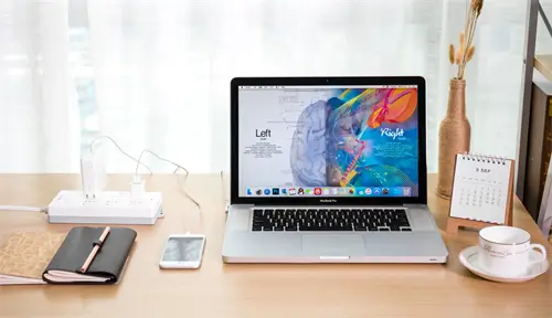 小度去哪里旅游了怎么办