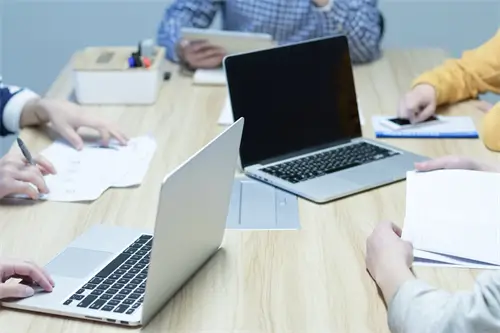 沈姑娘追妻攻略怎么样