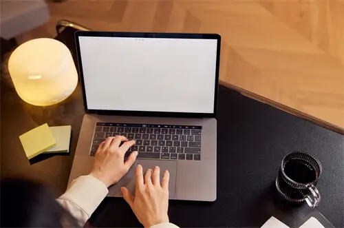 时代广场平民美食攻略店