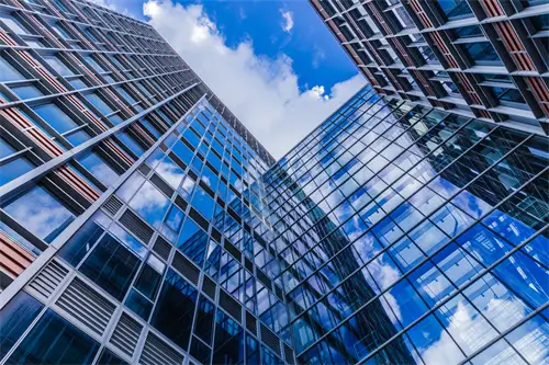 旅游观光车的区别在哪里