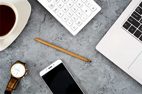 618京东天猫攻略活动