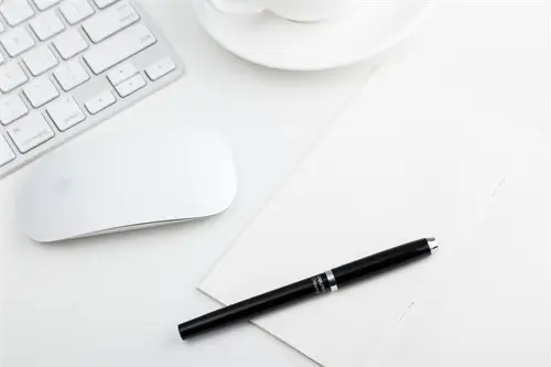 四川重庆元旦去哪里旅游