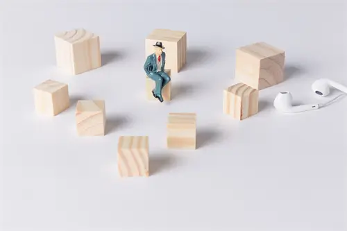 绿城区美食攻略