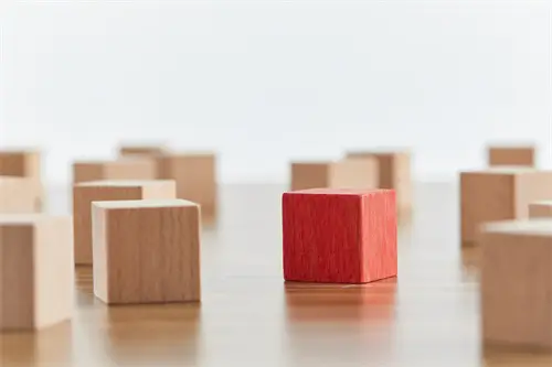 来大连旅游一星期住哪里