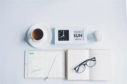 巨兽战场龙耀活动攻略