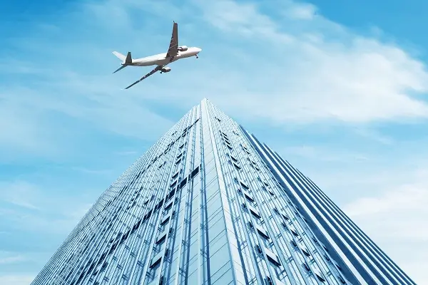 重返帝国微信活动攻略