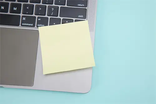 济南美食攻略正宗餐馆