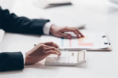 张家界旅游到哪里玩好