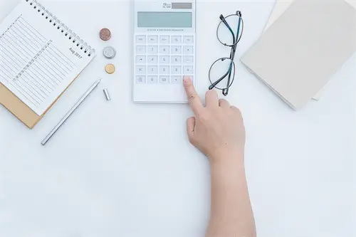 福州三国旅游哪里好一点