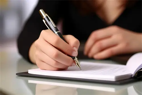 重庆八一路街美食攻略