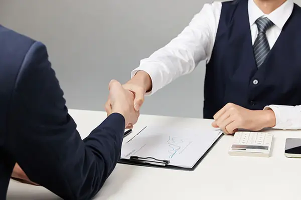 漫水路美食攻略