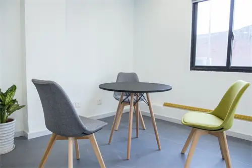 碧蓝航线刷活动技巧攻略