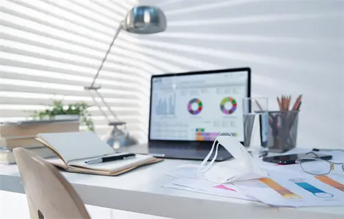 商洛牛背梁景区美食攻略