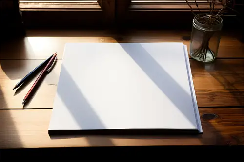 依然爱美食攻略