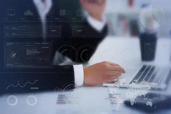 玄妙观美食攻略