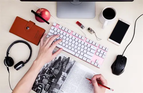 越南人到哪里去旅游好