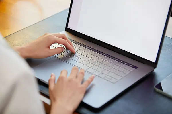 汕头江山美食攻略大全