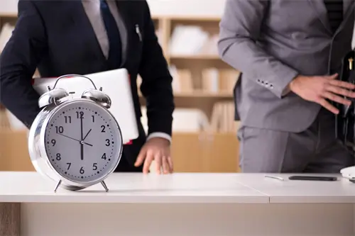 一日游从哪里去旅游