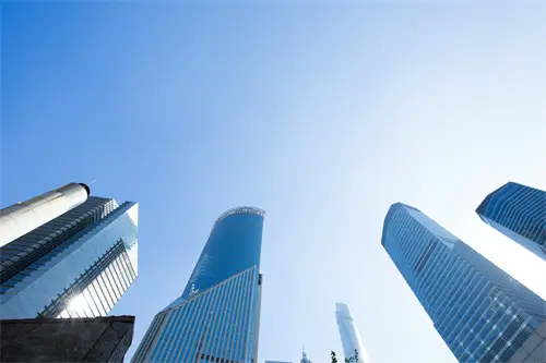 双向攻略怎么样才能成功