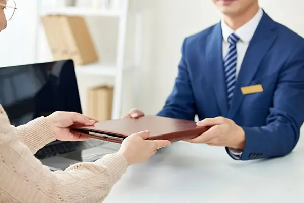 合金战士活动刷图攻略