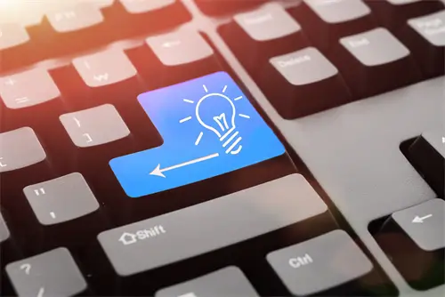 金山湖美食攻略